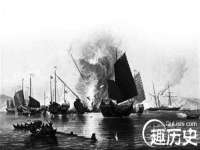 无锡莱德牧机械有限公司