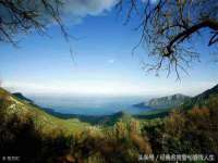 无锡莱德牧机械有限公司