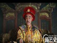 无锡莱德牧机械有限公司