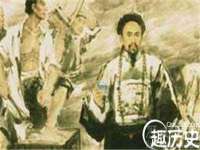 无锡莱德牧机械有限公司