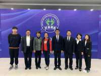无锡莱德牧机械有限公司