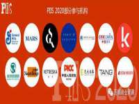 无锡莱德牧机械有限公司