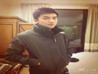 无锡莱德牧机械有限公司
