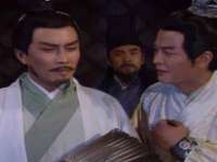 无锡莱德牧机械有限公司