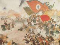 无锡莱德牧机械有限公司
