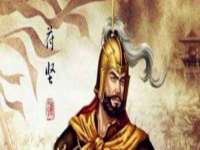 无锡莱德牧机械有限公司