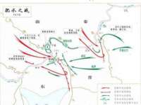 无锡莱德牧机械有限公司