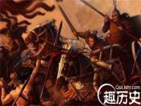 无锡莱德牧机械有限公司