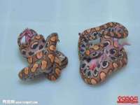 无锡莱德牧机械有限公司
