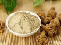无锡莱德牧机械有限公司