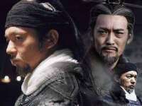 无锡莱德牧机械有限公司