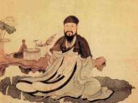 无锡莱德牧机械有限公司