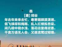 无锡莱德牧机械有限公司