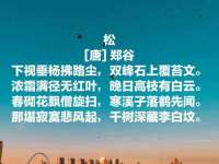 无锡莱德牧机械有限公司
