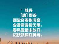 无锡莱德牧机械有限公司