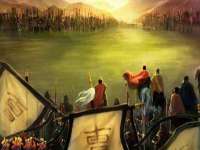 无锡莱德牧机械有限公司
