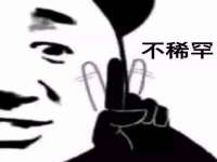 无锡莱德牧机械有限公司