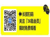 无锡莱德牧机械有限公司