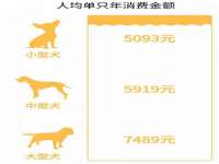 无锡莱德牧机械有限公司