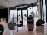 无锡莱德牧机械有限公司