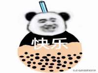 无锡莱德牧机械有限公司