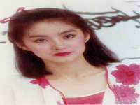 无锡莱德牧机械有限公司
