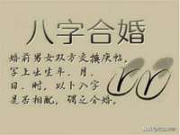 无锡莱德牧机械有限公司