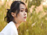 无锡莱德牧机械有限公司