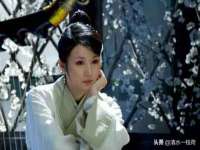 无锡莱德牧机械有限公司