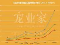 无锡莱德牧机械有限公司