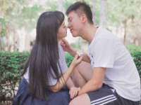 无锡莱德牧机械有限公司
