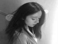 无锡莱德牧机械有限公司