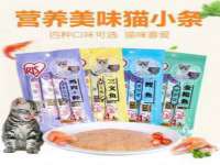 无锡莱德牧机械有限公司