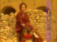 无锡莱德牧机械有限公司