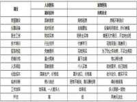 无锡莱德牧机械有限公司