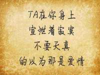 无锡莱德牧机械有限公司
