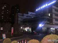 无锡莱德牧机械有限公司