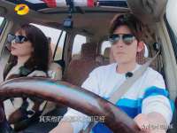 无锡莱德牧机械有限公司