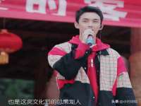 无锡莱德牧机械有限公司