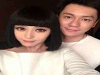 无锡莱德牧机械有限公司