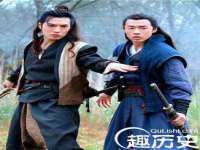 无锡莱德牧机械有限公司