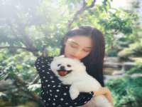 无锡莱德牧机械有限公司