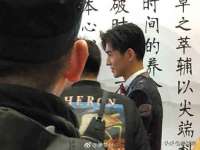 无锡莱德牧机械有限公司