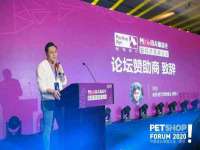 无锡莱德牧机械有限公司