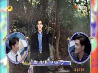 无锡莱德牧机械有限公司