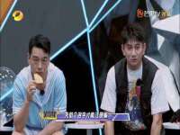 无锡莱德牧机械有限公司