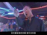 无锡莱德牧机械有限公司