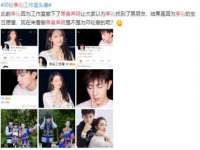 无锡莱德牧机械有限公司