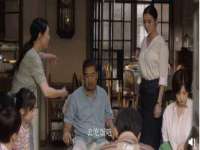 无锡莱德牧机械有限公司