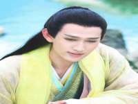 无锡莱德牧机械有限公司